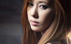 迈开腿让我看看你哪里